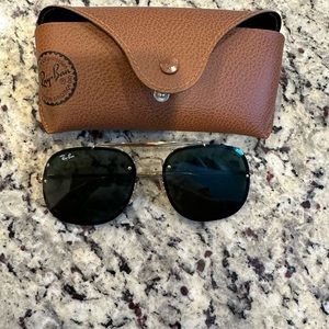 Ray ban sunglasses